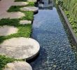 Jardin Amenagement Charmant Aménagement Jardin Moderne – 55 Designs Ultra Inspirants