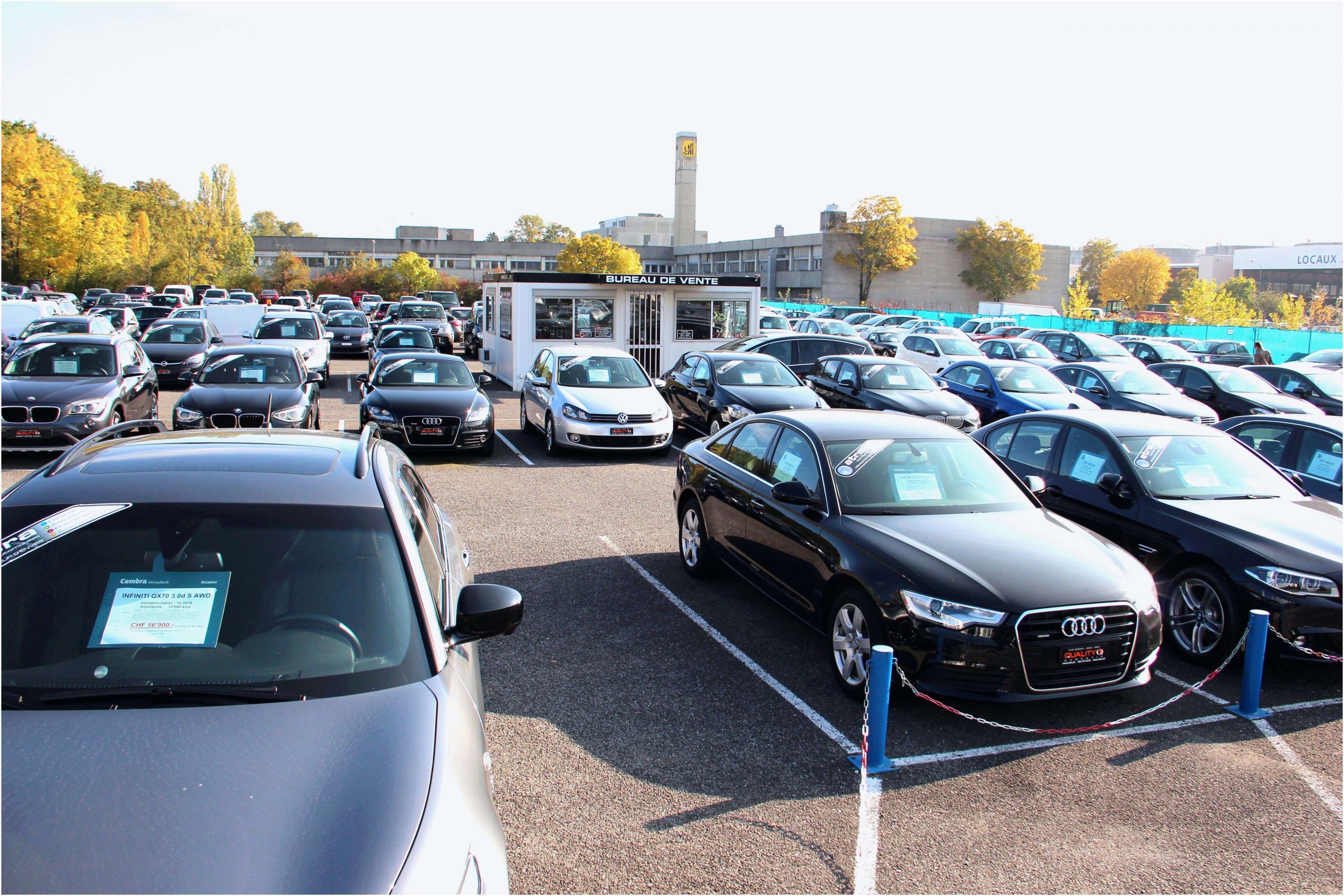 Jardin Amenagement Génial Carport Alu toit Plat Luxe Impressionnant Brico Depot