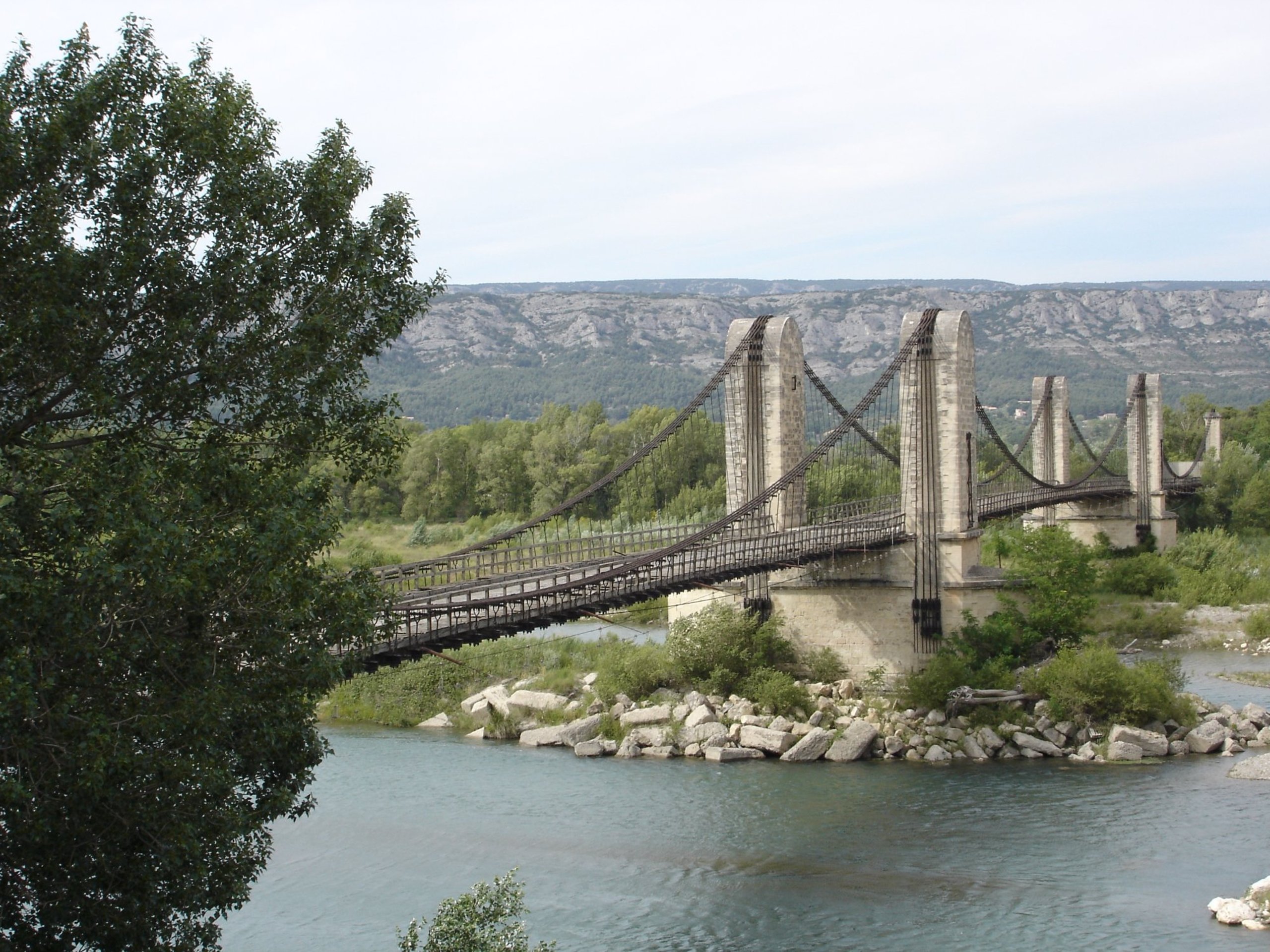 Jardin Amenagement Génial Hameau Des Oliviers Ranch Reviews Provence Alpes Cote D