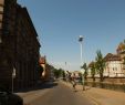 Jardin Arcadie Beau Quai Charles Frey Strasbourg — Archi Wiki