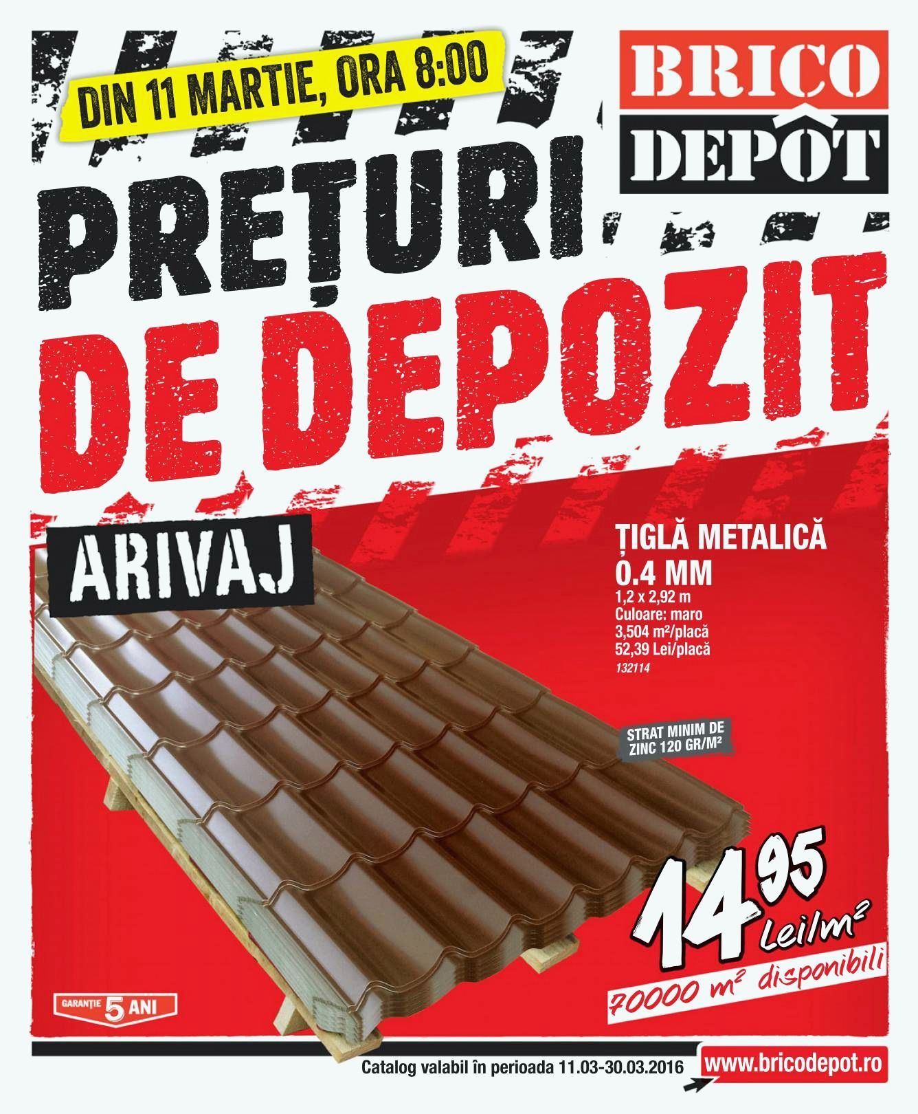 Jardin Arcadie Best Of Brico Depot Abri Jardin Nouveau Brico Depot Abri De Jardin