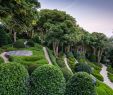 Jardin Arcadie Best Of Les Jardins D Etretat by Il Nature Landscape Architecture