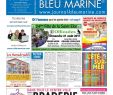 Jardin Arcadie Charmant Calaméo Journal Bleu Marine Ao T 2011
