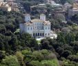 Jardin Arcadie Inspirant Jardin Villa Medicis Rome Villa Medici