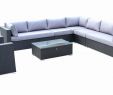 Jardin Arcadie Inspirant Leroy Merlin Jardin Beau Leroy Merlin Chaise Fauteuil Relax