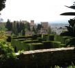 Jardin Arcadie Nouveau La Alhambra Secret Gardens Granada Spain Wikimedia Mons