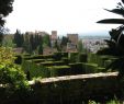 Jardin Arcadie Nouveau La Alhambra Secret Gardens Granada Spain Wikimedia Mons