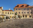 Jardin Arcadie Nouveau the 10 Best Cesky Krumlov Hotels with A Pool Of 2020 with
