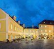 Jardin Arcadie Unique the 10 Best Cesky Krumlov Hotels with A Pool Of 2020 with