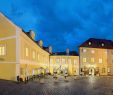 Jardin Arcadie Unique the 10 Best Cesky Krumlov Hotels with A Pool Of 2020 with