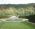 Jardin associatif Charmant Chateau Et Jardins De Freyr Waulsort 2020 All You Need to