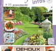 Jardin associatif Luxe Calaméo L Estafette Infos En Bergeracois N°30 Juin 2017