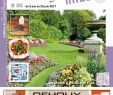 Jardin associatif Luxe Calaméo L Estafette Infos En Bergeracois N°30 Juin 2017