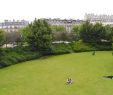 Jardin associatif Luxe File Jardin De Reuilly Paul Pernin Paris 2 June 2015