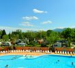 Jardin Autour Piscine Élégant Les Galets Camping De Luxe Pyrénées orientales Argel¨s