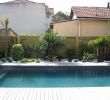 Jardin Autour Piscine Frais Amenagement Cuisine Exterieure Frais Meuble Cuisine Bar