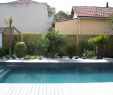 Jardin Autour Piscine Frais Amenagement Cuisine Exterieure Frais Meuble Cuisine Bar