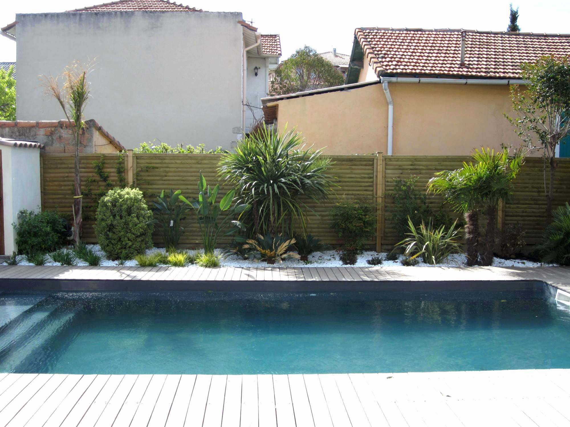 Jardin Autour Piscine Frais Amenagement Cuisine Exterieure Frais Meuble Cuisine Bar