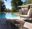 Jardin Autour Piscine Frais La Villa Aux 2 Piscines