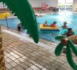 Jardin Autour Piscine Génial Terrasse Bois Piscine Hors sol Impressionnant Amenagement