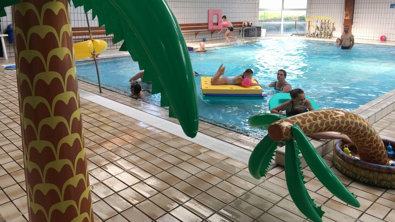 Jardin Autour Piscine Génial Terrasse Bois Piscine Hors sol Impressionnant Amenagement