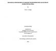 Jardin Biodiversité Nouveau Uranio Geobacter Pdf Environmental Remediation