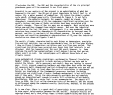 Jardin Biodiversité Nouveau Vol37 3 [pdf Document]