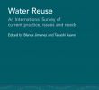 Jardin Biodiversité Nouveau Water Reuse An International Survey Of Current Practice