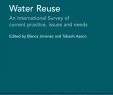 Jardin Biodiversité Nouveau Water Reuse An International Survey Of Current Practice