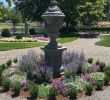 Jardin Bordeaux Best Of 80 Fantastic Cottage Garden Ideas to Create Cozy Private