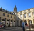 Jardin Bordeaux Best Of Cour Mably Bordeaux 2020 All You Need to Know before You