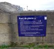 Jardin Bordeaux Charmant Pont De Pierre Bordeaux 2020 All You Need to Know before