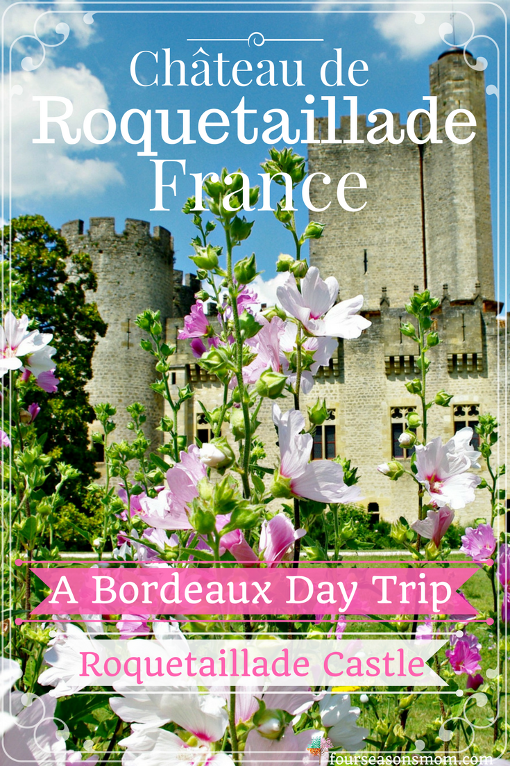 Jardin Bordeaux Frais 37 Best Travel Bordeaux France with Kids Images