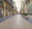 Jardin Bordeaux Génial France Bordeaux Streets and Squares In the Historic Center