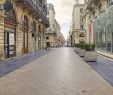 Jardin Bordeaux Génial France Bordeaux Streets and Squares In the Historic Center