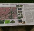 Jardin Bordeaux Génial Jardin Du Grand Rond toulouse 2020 All You Need to Know