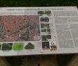Jardin Bordeaux Génial Jardin Du Grand Rond toulouse 2020 All You Need to Know