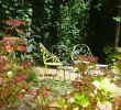 Jardin Bordeaux Inspirant Le Clos Des Queyries $189 $Ì¶2Ì¶0Ì¶4Ì¶ Prices & Inn Reviews