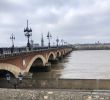 Jardin Bordeaux Inspirant Pont De Pierre Bordeaux 2020 All You Need to Know before