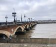 Jardin Bordeaux Inspirant Pont De Pierre Bordeaux 2020 All You Need to Know before