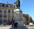 Jardin Bordeaux Luxe Statue Du Marquis De tourny Bordeaux 2020 All You Need