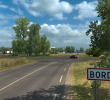 Jardin Bordeaux Unique Bordeaux Truck Simulator Wiki