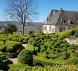 Jardin Bordeaux Unique Les Jardins De Marqueyssac Vezac 2020 All You Need to