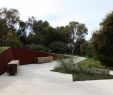 Jardin Botanique Barcelone Unique Barcelona Botanical Garden by Oab Fice Of Architecture In