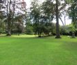 Jardin Botanique Bayeux Beau Jardin Public De Bayeux — Wikipédia
