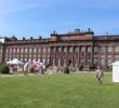 Jardin Botanique Best Of Chateau Des Rohan Saverne 2020 All You Need to Know