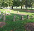 Jardin Botanique Bordeaux Beau File Cromlech Jardin Public De Bordeaux Wikimedia Mons