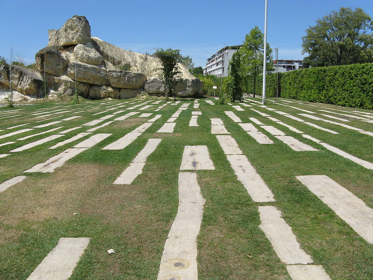 Jardin Botanique Bordeaux Beau File Jardin Botanique De Bordeaux 3 Wikimedia Mons