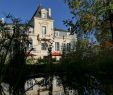 Jardin Botanique Bordeaux Beau Le Clos Des Queyries $189 $Ì¶2Ì¶0Ì¶4Ì¶ Prices & Inn Reviews