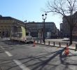 Jardin Botanique Bordeaux Beau Petit Train touristique Bordeaux 2020 All You Need to Know